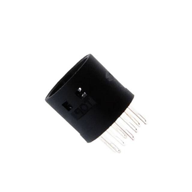 PVP4SS3E-Switch