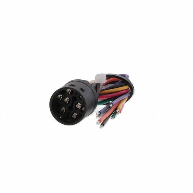 PVP4WD3E-Switch