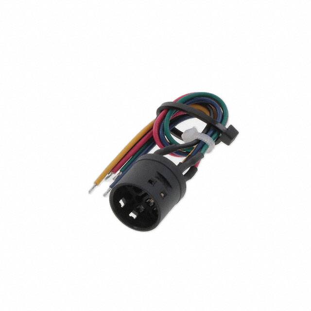 PVP4WS3E-Switch