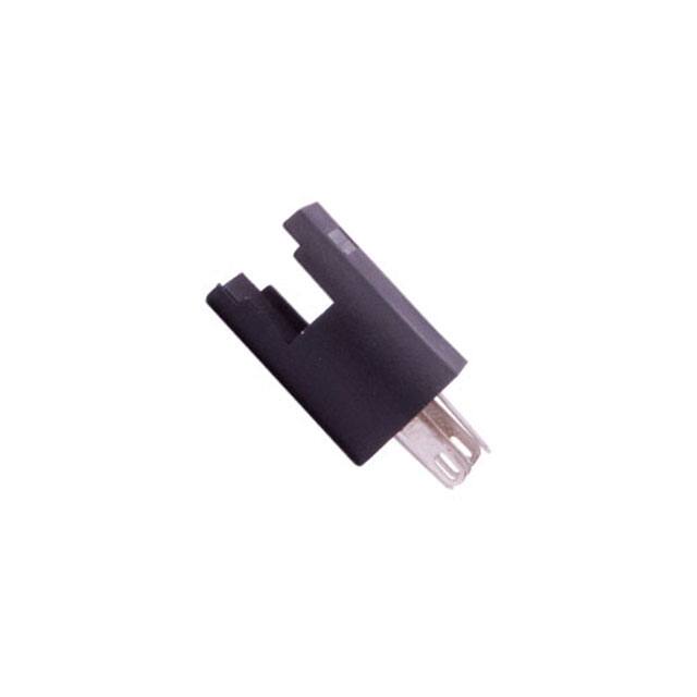 PVP7SS3E-Switch