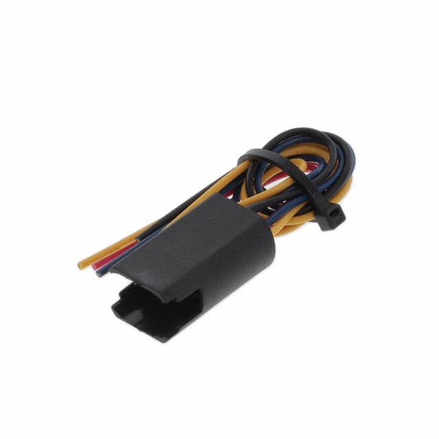 PVP7WS3E-Switch