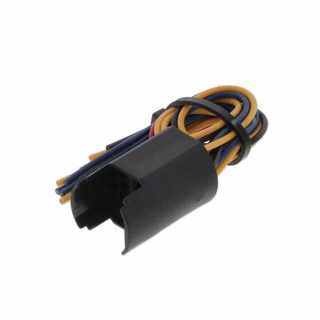 PVP8WD3E-Switch