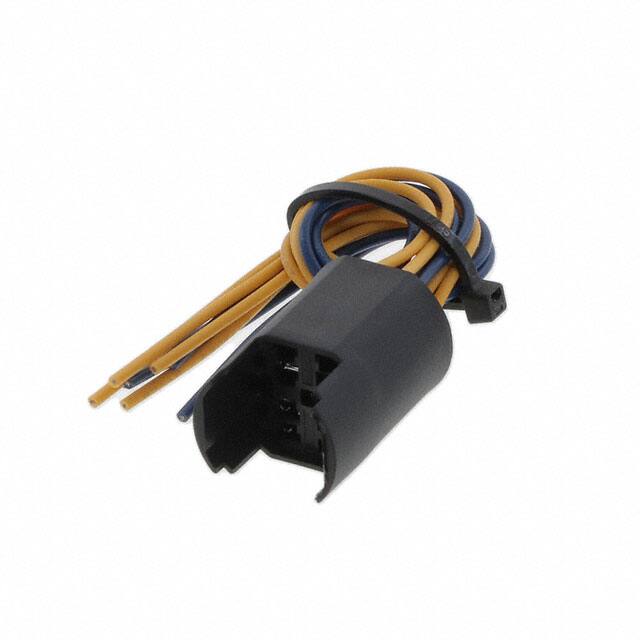 PVP8WDNE-Switch