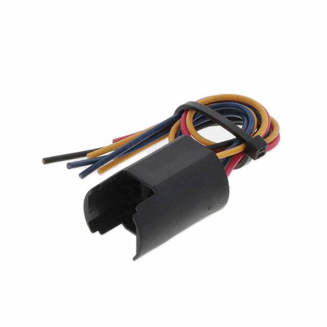 PVP8WS3E-Switch