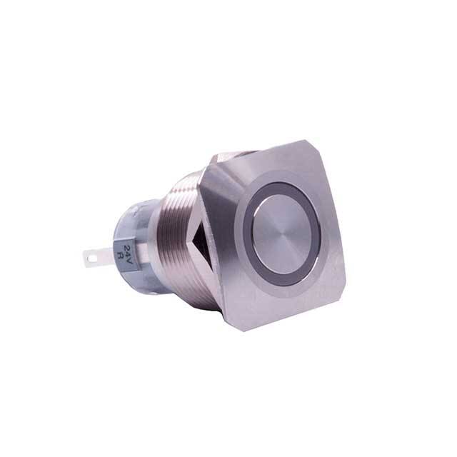 PVS7F2GSS331E-Switch