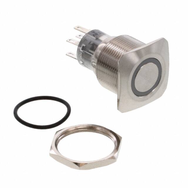 PVS7F2BSS3R1E-Switch