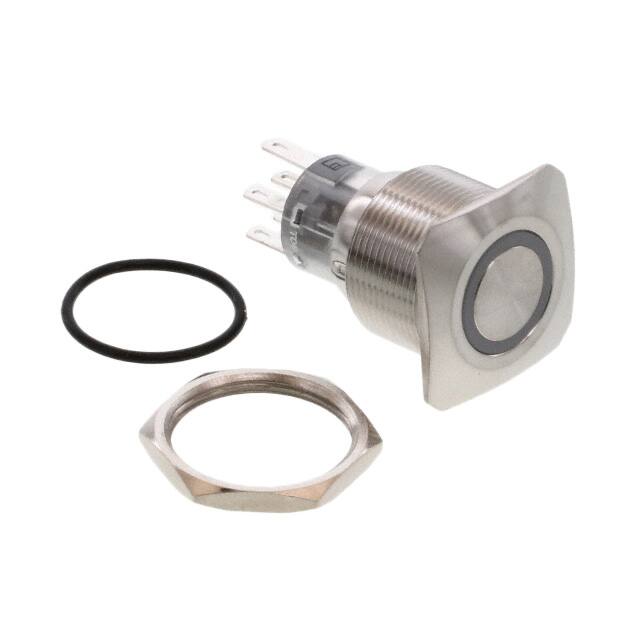 PVS7F2HSS331E-Switch