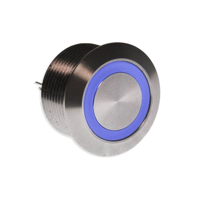 PVT4FS4SS341E-Switch