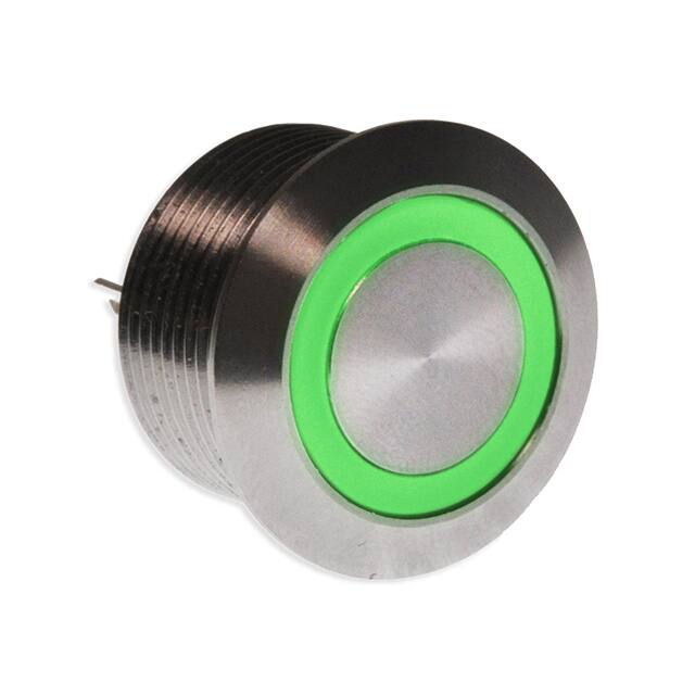 PVT4FS4SS331E-Switch