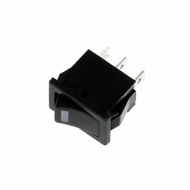 R1966ABLKBLKEGGRNE-Switch