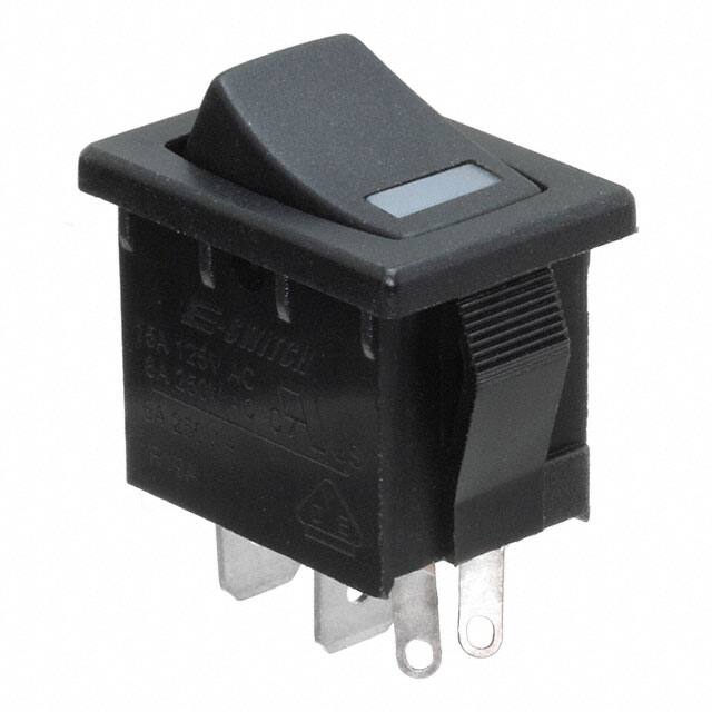 R1966ABLKBLKEGREDE-Switch
