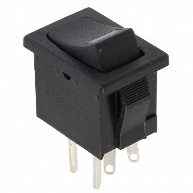 R1966ABLKBLKEPREDE-Switch
