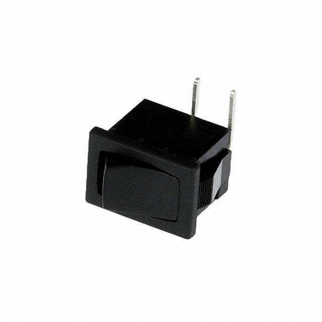 R1966ABLKBLKERE-Switch