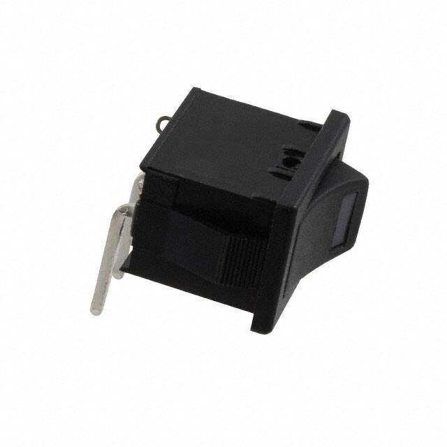 R1966ABLKBLKERGRNE-Switch