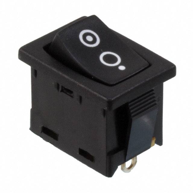 R1966ABLKBLKSPECIALSE-Switch