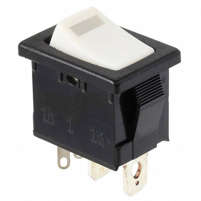 R1966ABLKWHTEFGRNE-Switch