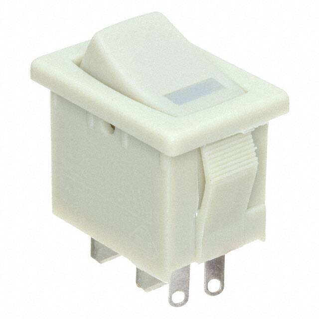 R1966AGRYGRYEFGRNE-Switch
