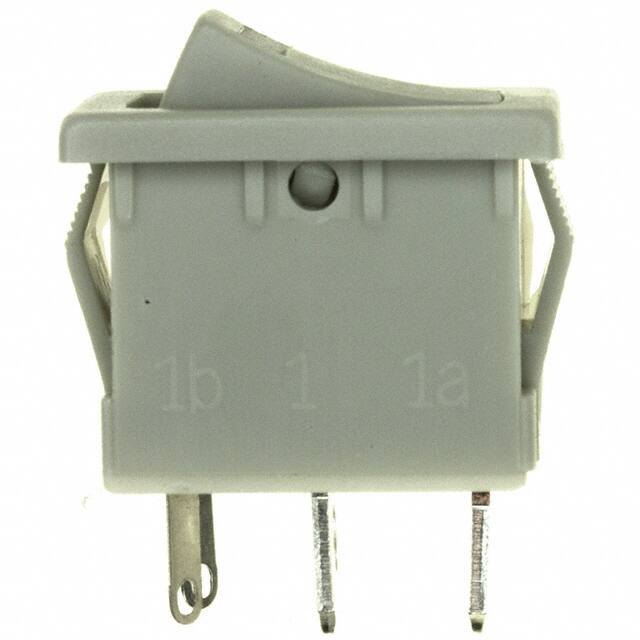 R1966AGRYGRYEFREDE-Switch