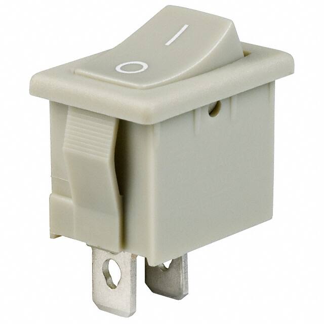 R1966AGRYGRYFFE-Switch