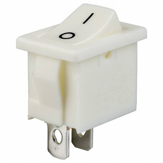 R1966AWHTWHTFFE-Switch