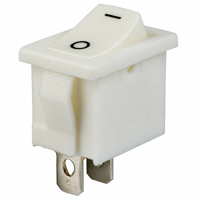 R1966AWHTWHTGFE-Switch