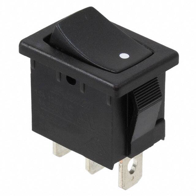 R1966CBLKBLKAFE-Switch