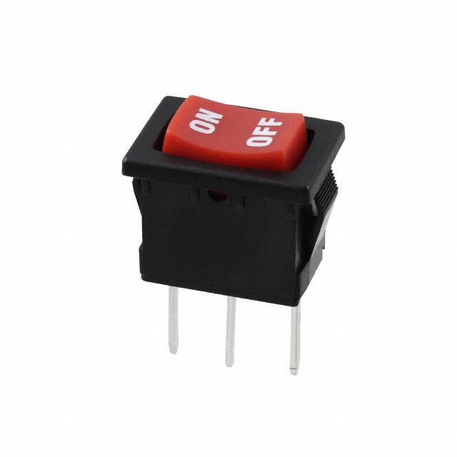 R1966DBLKREDIPE-Switch