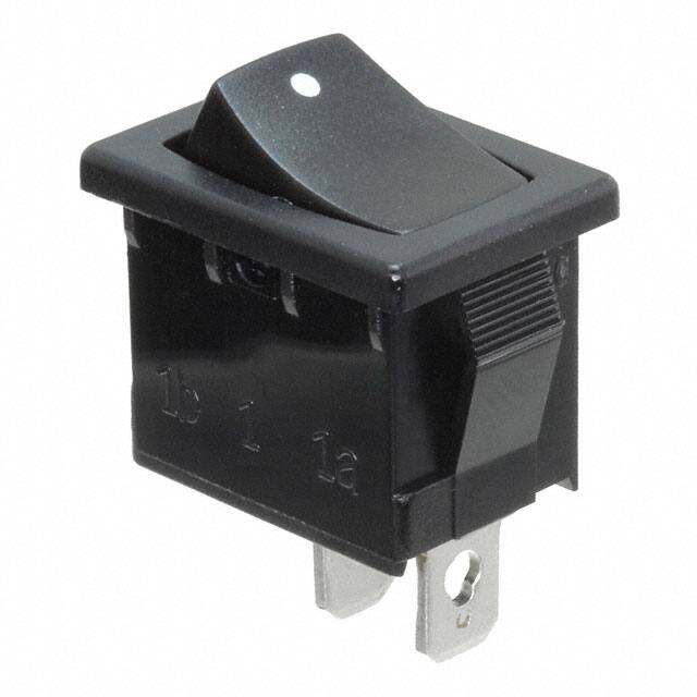 R1966FBLKBLKAFE-Switch