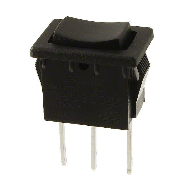 R1966IBLKBLKEPE-Switch