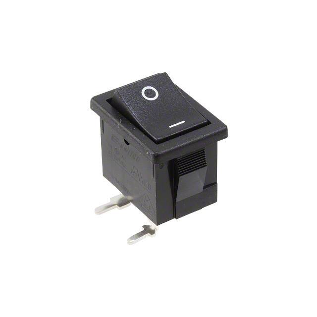 R1973ABLKBLKGR0E-Switch