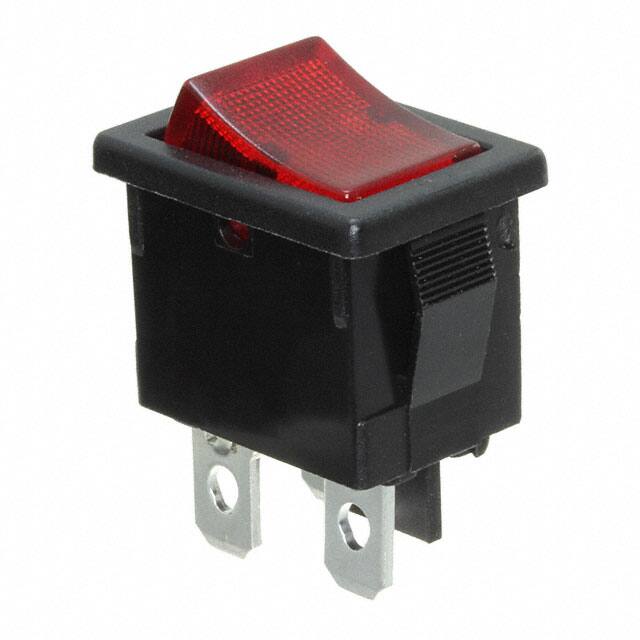 R1973ABLKRILEF1E-Switch