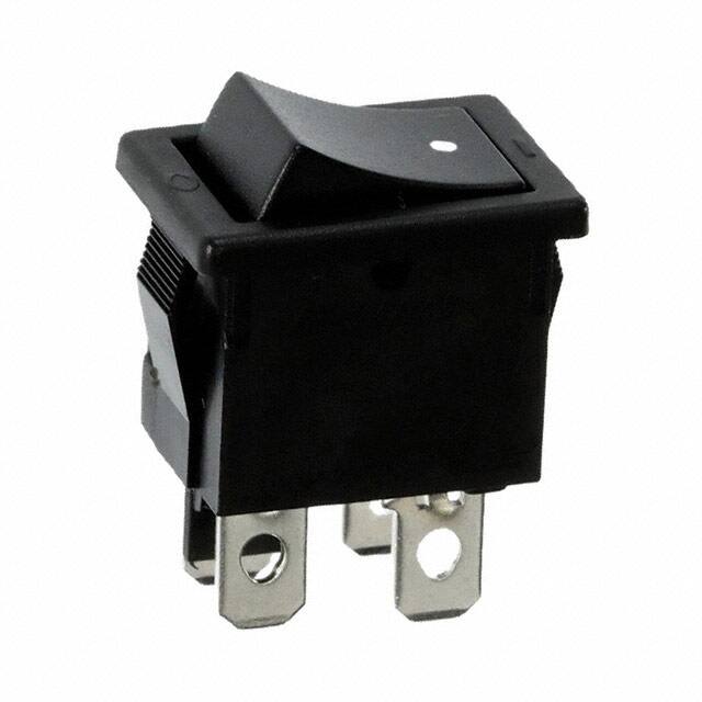 R1973BBLKBLKAF0E-Switch