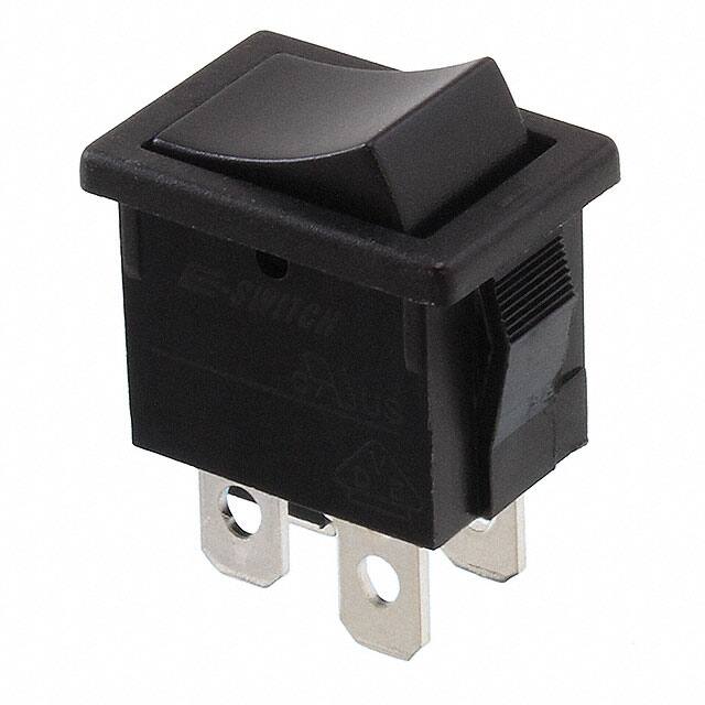 R1973BBLKBLKEF0E-Switch