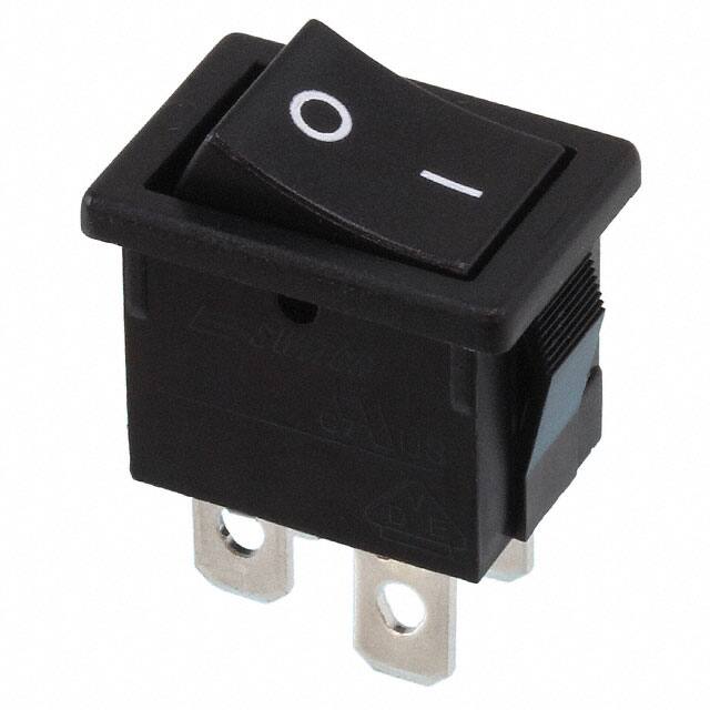 R1973BBLKBLKFF0E-Switch