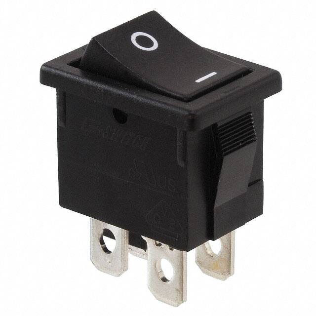 R1973BBLKBLKGF0E-Switch