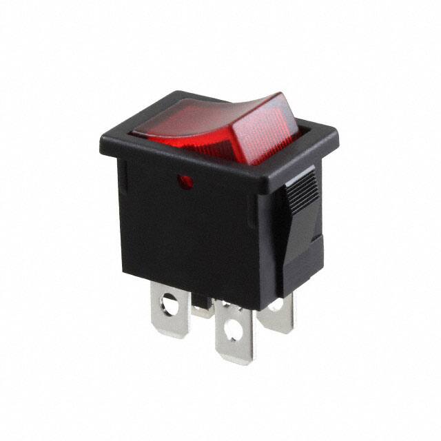 R1973BBLKRILEF4E-Switch