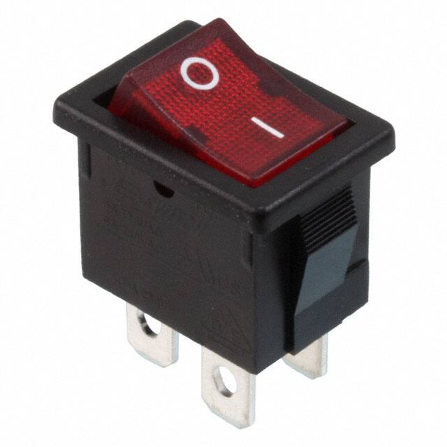 R1973BBLKRILFF3E-Switch