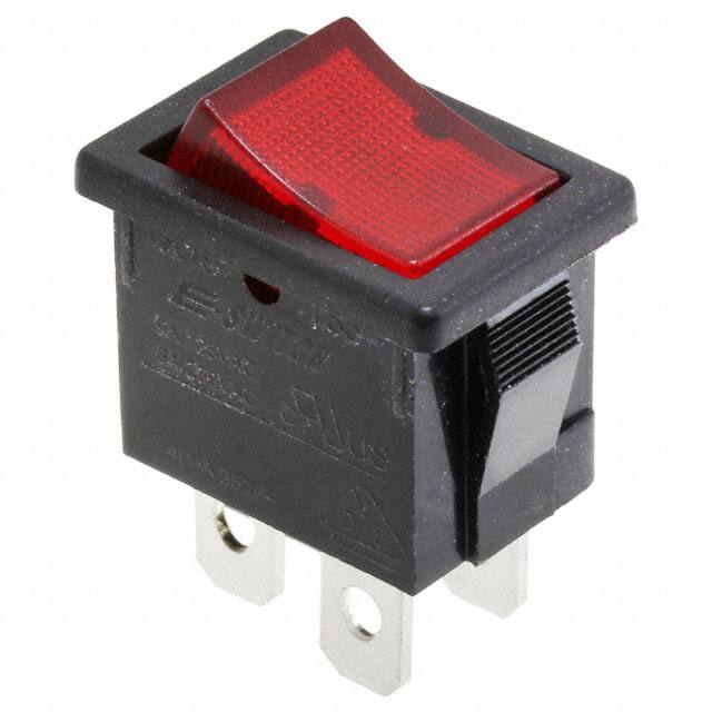 R1973BBLKRILKF1E-Switch