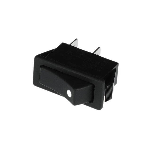 R4ABLKBLKAF0E-Switch