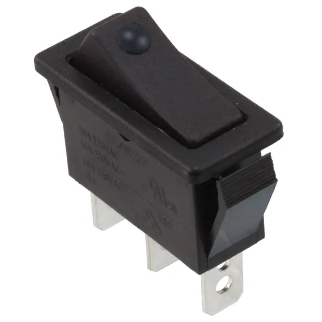 R4BBLKBLKGRNEF1E-Switch