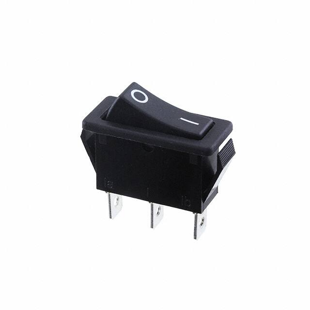 R4CBLKBLKFF0E-Switch