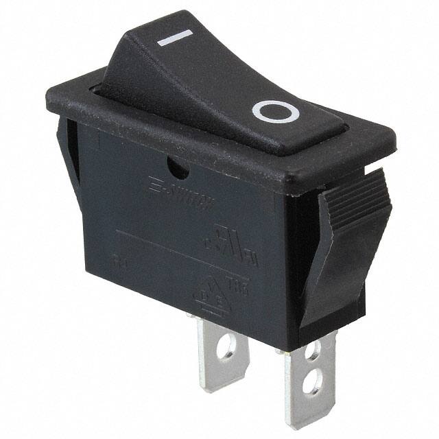 R4FBLKBLKGF0E-Switch