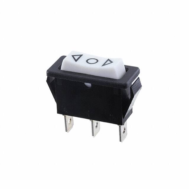 R4GBLKWHTHF0E-Switch