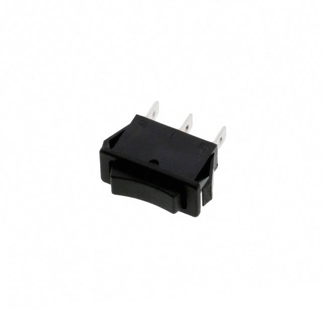 R4IBLKBLKEF0E-Switch