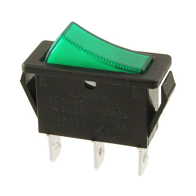 R4JBLKGILEF1E-Switch