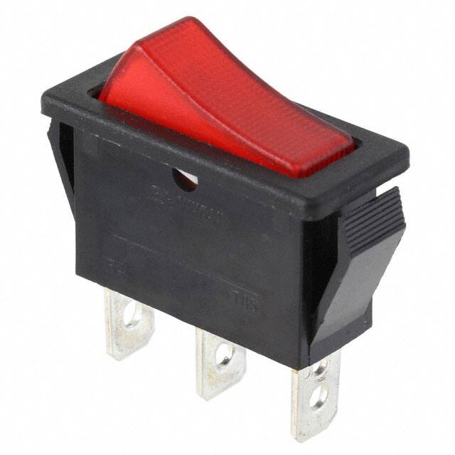 R4JBLKRILEF4E-Switch