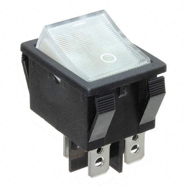 R5BBLKCLRGF1E-Switch