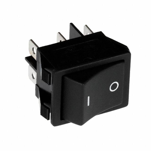 R5CBLKBLKGF0E-Switch