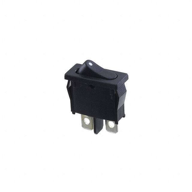 R6ABLKBLKAFE-Switch