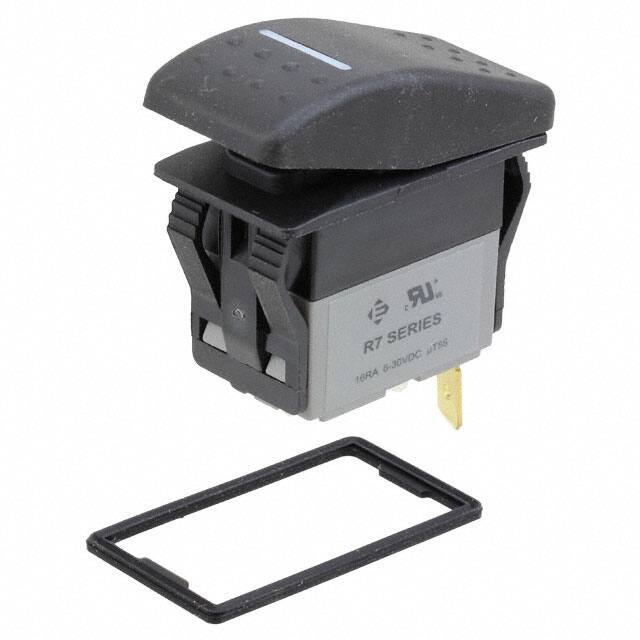 R711FB2-SXXX2BDGNWE-Switch